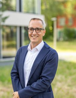 Markus Pfanner