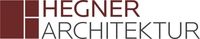 Logo Hegner Architektur