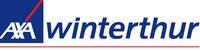 AXA Winterthur