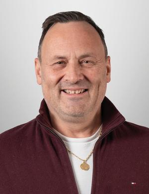 Liem Roland