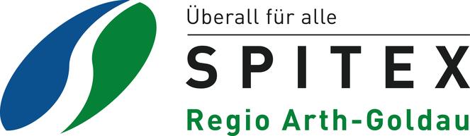 Spitex Logo