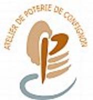 logo de l'APC