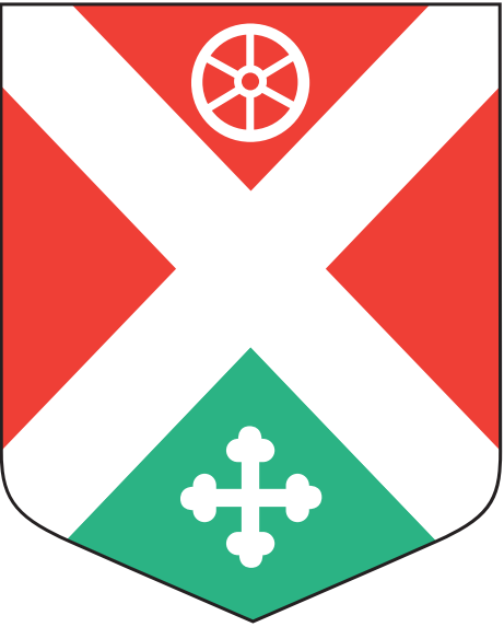 blason