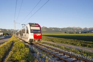 Train