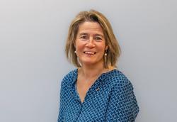 Foto Strässle Yvonne