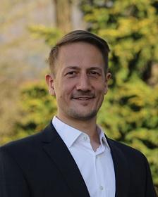 Andreas Dietschi