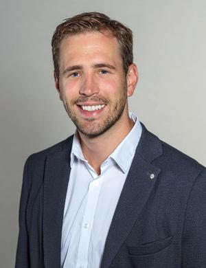Huser Alexander
