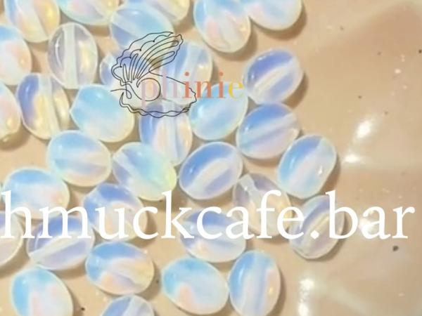 Schmuckcafe