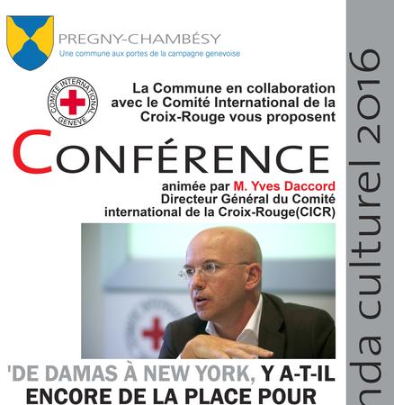 photo affiche