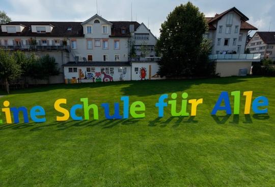 AdL Schwendi