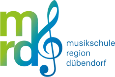 Kinderunterricht