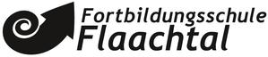 Logo Fortbildungsschule Flaachtal