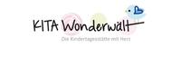Kita Wonderwält