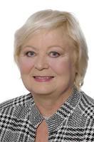 Foto von Heidemarie Busch