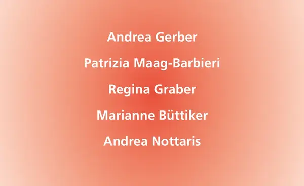 Ausstellung