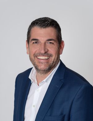 Clavadetscher Gianni