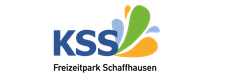 KSS Logo
