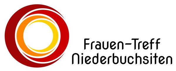 Logo Frauentreff