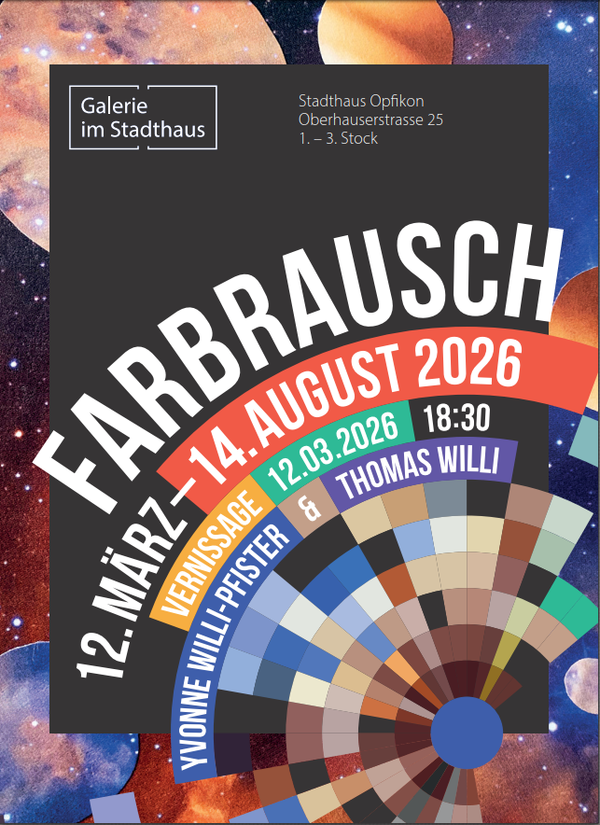 Farbrausch