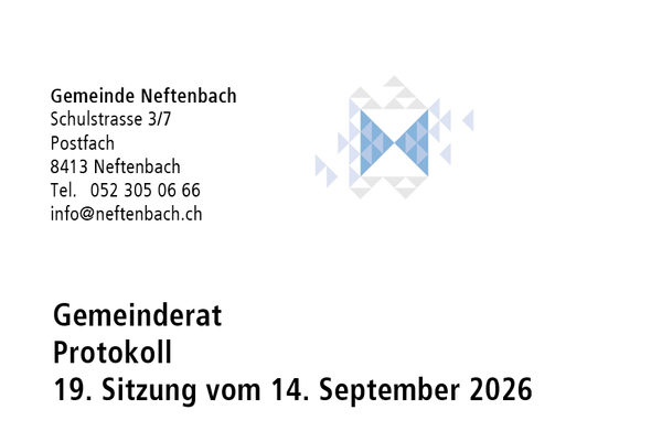 14.09.2026