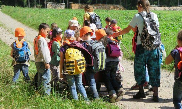 Herbstwanderung 14