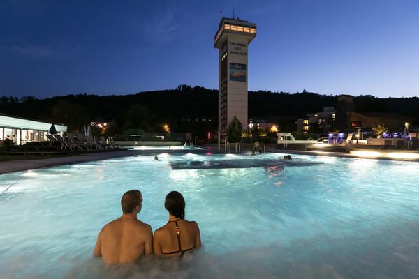 Therme