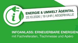 22.10.26 Ankündigungsvisual gross.jpg
