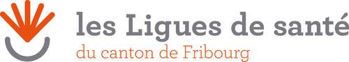 Logo Les Ligues de santé