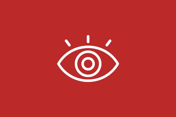 Sportvision