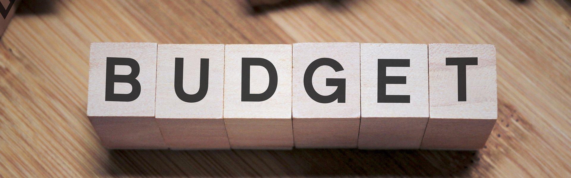 Budget