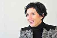 Pascale Bruderer