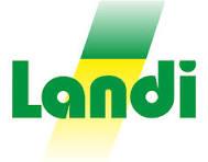 Logo Landi