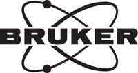 bruker corporation