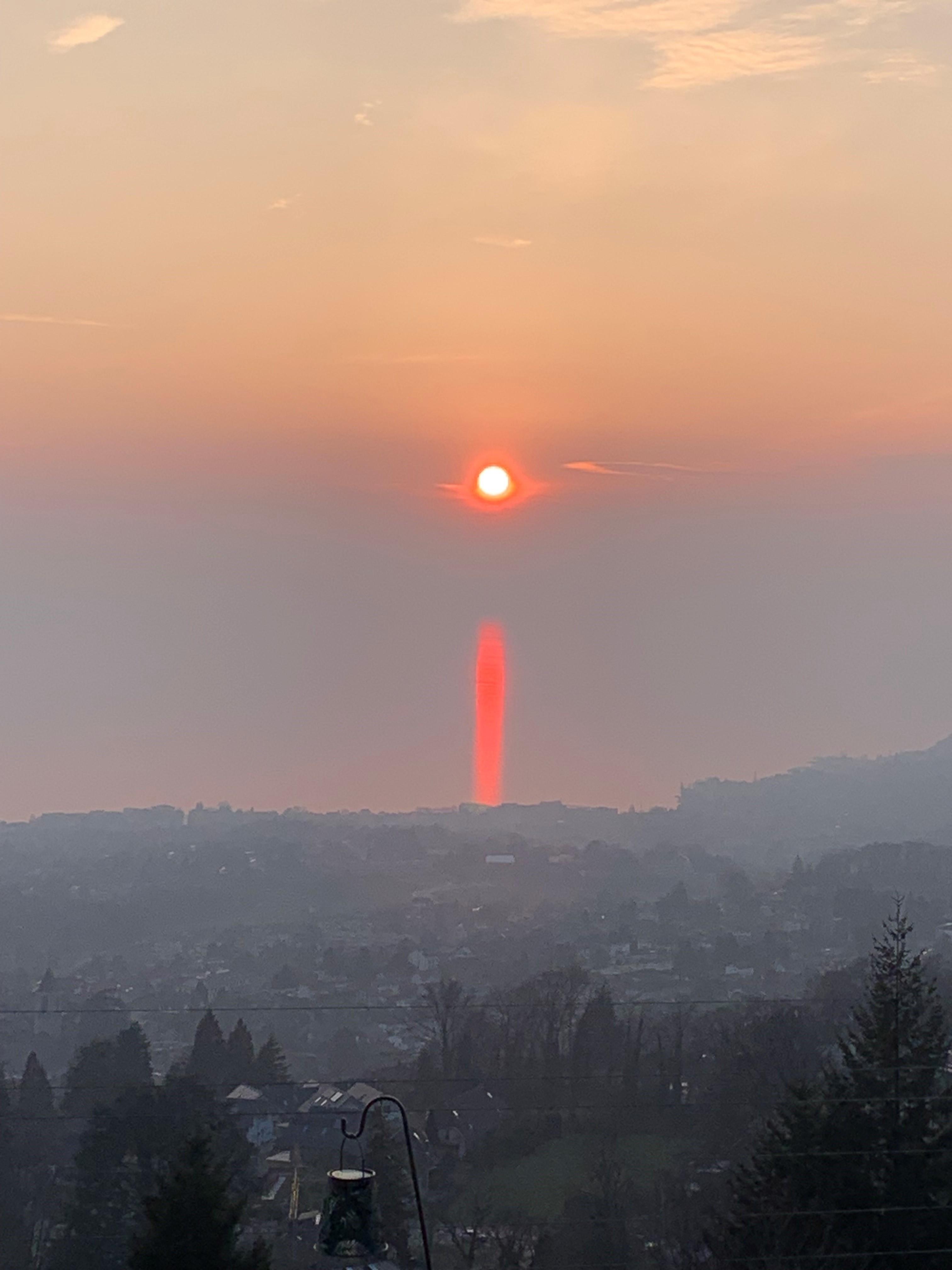 02.03.2023