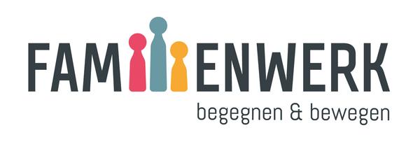 Familienwerk
