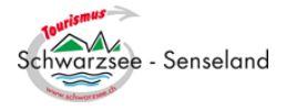 Schwarzsee