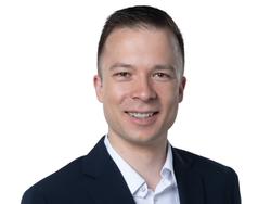 Bild Nicolas Rasper