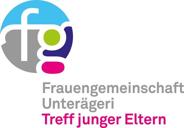 Logo_TJE_onlineRGB.png