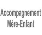 Accompagnement m?re enfant
