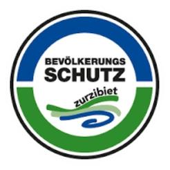 Bevölkerungsschutz