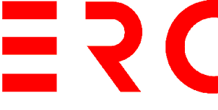 Logo ERC