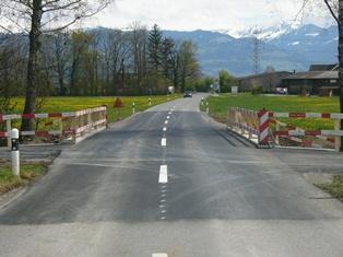 Rötelbachbrücke