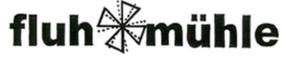 Logo Fluhmühle