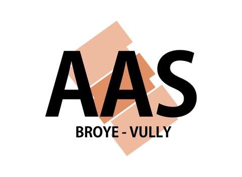 AAS