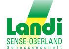 Landi Sense-Oberland