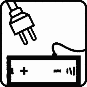 Elektroschrott