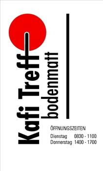 Kafi Treff
