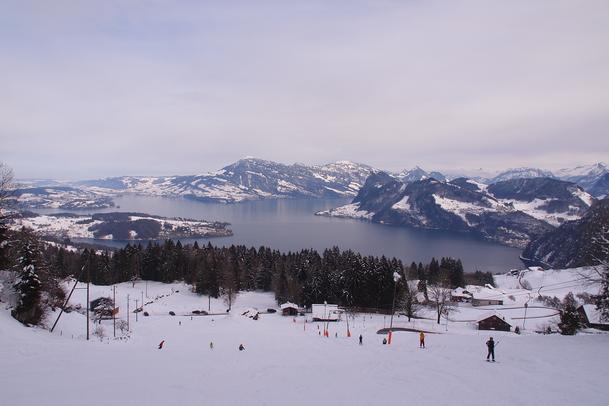 Skilift