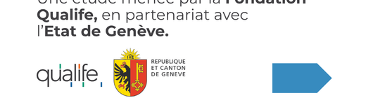 étude