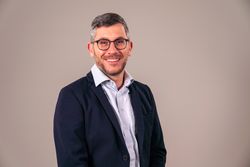 Simon Seiler
